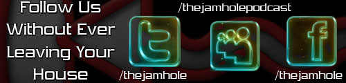 Follow Us