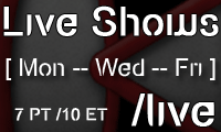 The Jamhole Live Shows The Jamhole comedy podcast