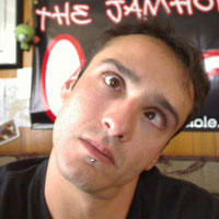 this is mat