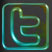 the jamhole on twitter