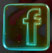 the jamhole facebook group