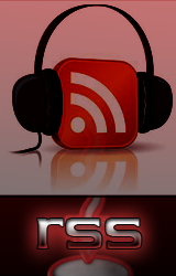 subscribe to the jamhole rss feed for free!