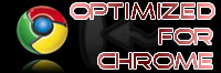 View the Jamhole in Chrome, the way it was meant to be viewed.