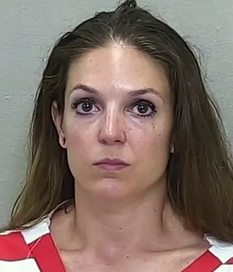 Alexis Von Yates