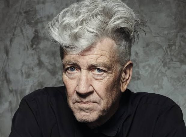 RIP David Lynch