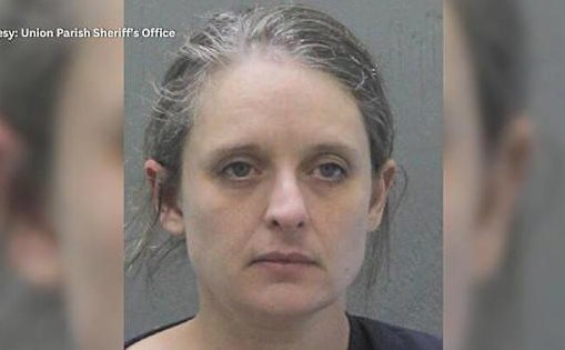 Erin Elizabeth Sutton Mermaid