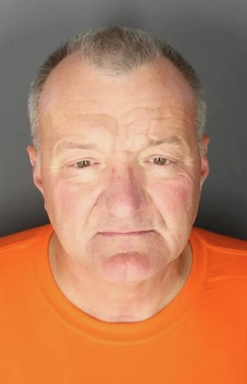 Peter Bardunias Pedo