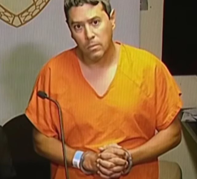Rogerio Miranda De Souza
