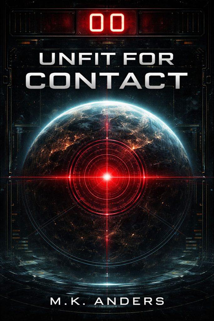 Unfit for Contact