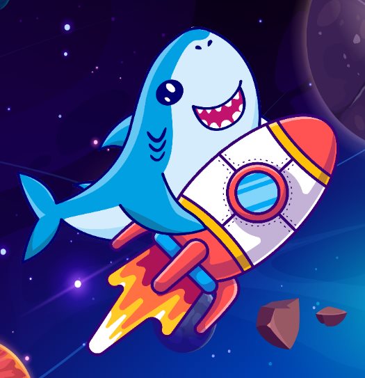 babyshark token