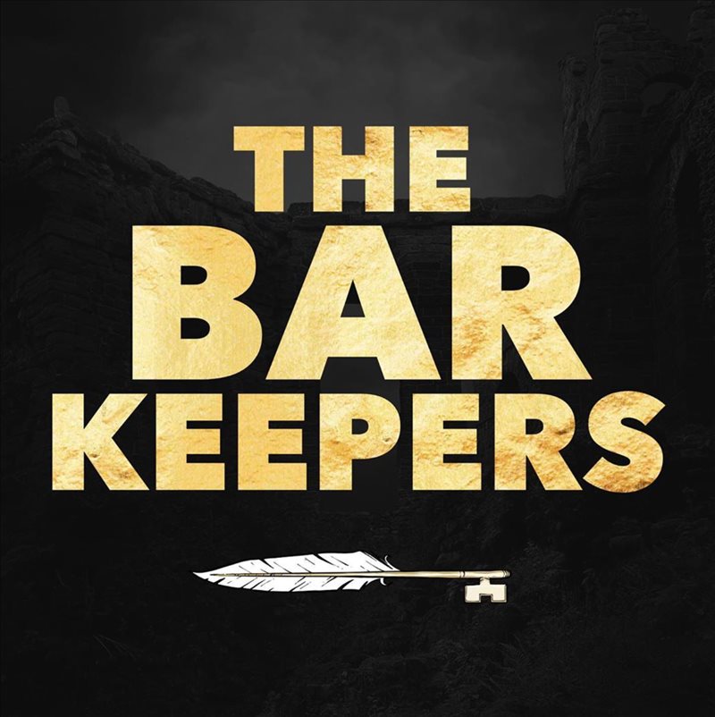 Bar Keepers