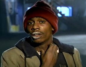 Cocaine is a helluva drug!