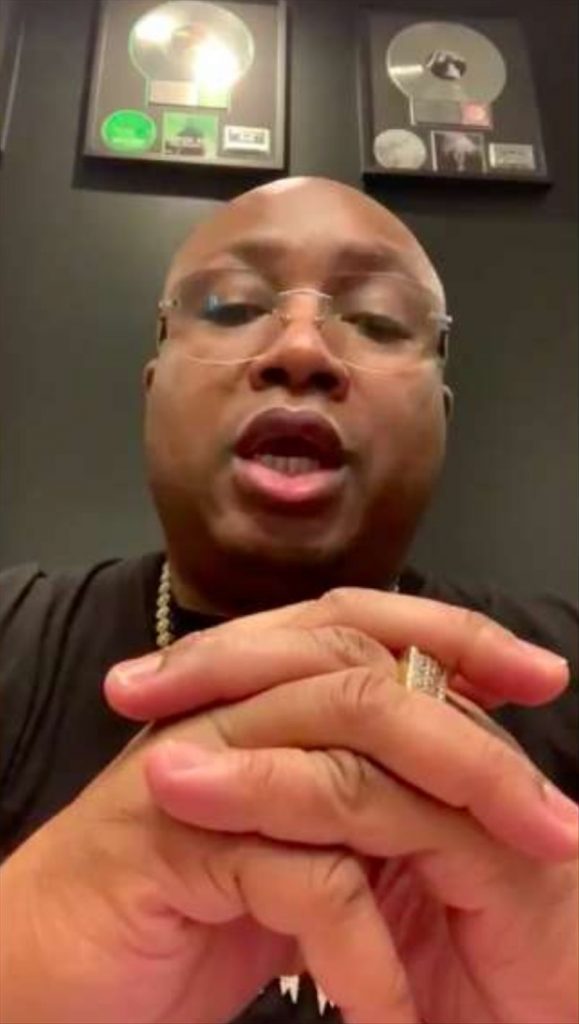 E-40