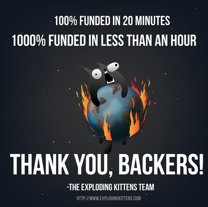 explodingkittens11