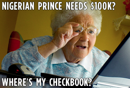 grandma-meme-nigerian-prince