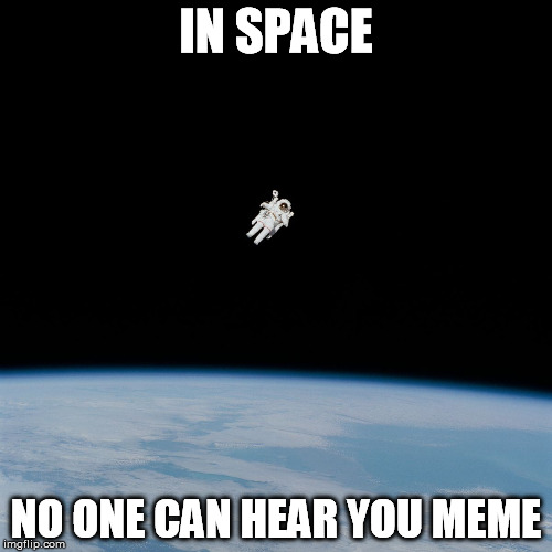 Space Yo