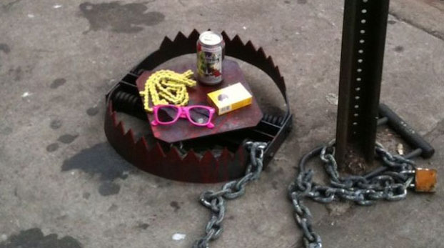 hipster-trap