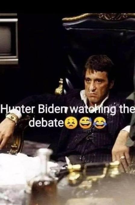 hunter biden