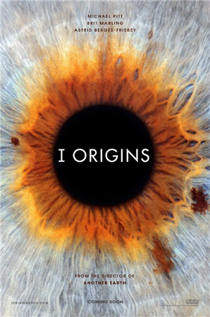 iorigins