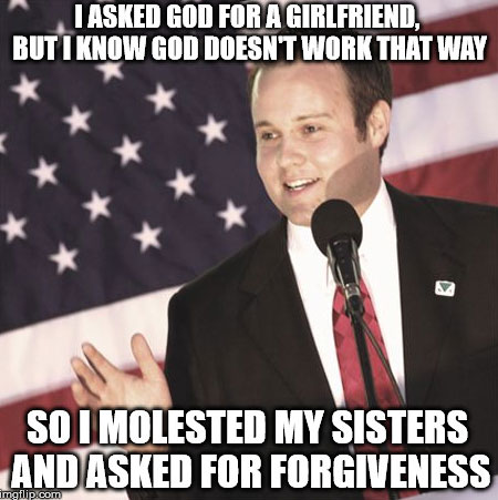 josh-duggar