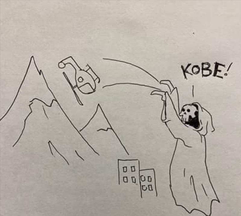 KOBE