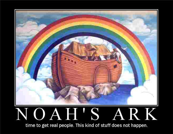 noahsark