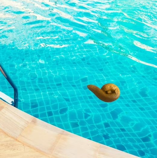 The Brown Challenge