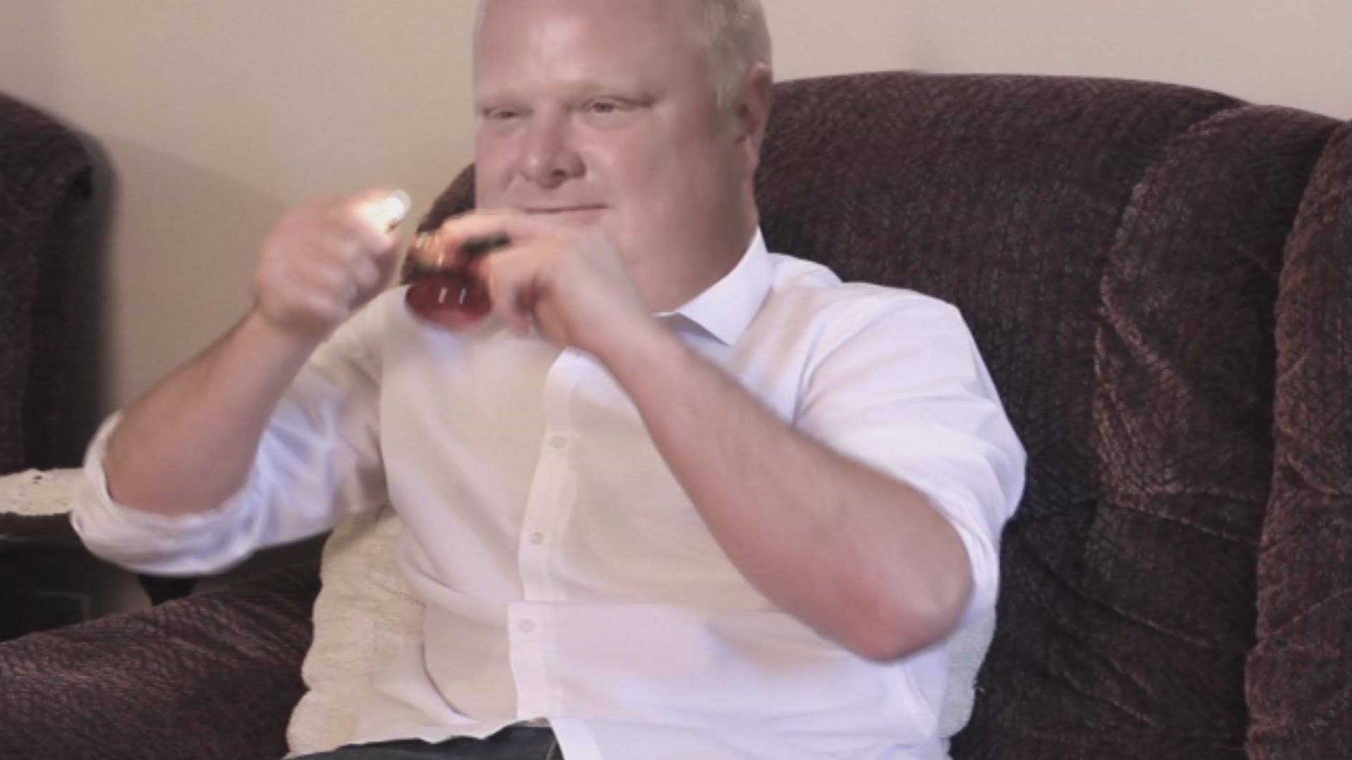 rob-ford-crack