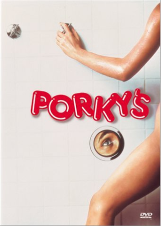 Porky's