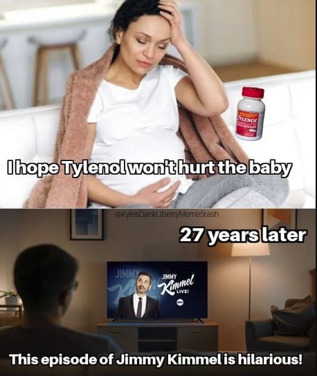 lol autism