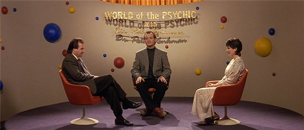 worldofpsychic